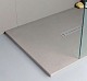 Ardesia Plus Kinedo 5-22.JPG